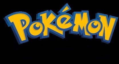 bande_pokemon_logo.jpg