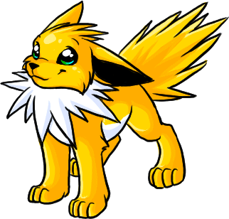 jolteon.gif