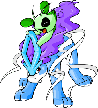 suicune.gif
