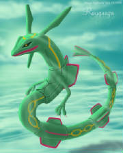 [PokeCommunity.com] flying poke club